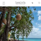 thelocalbarbados.com