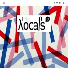 thelocals.gr