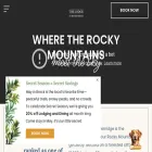 thelodgeatbreckenridge.com