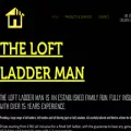 theloftladderman.com