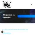 thelogbook.com