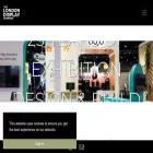 thelondondisplay.com