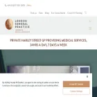 thelondongeneralpractice.com