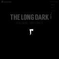 thelongdark.com