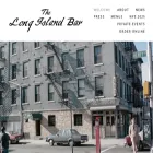 thelongislandbar.com