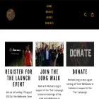 thelongwalk.com.au