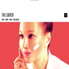 thelooker.thedailybeast.com