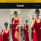 theloomstore.in