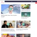theloop.ca
