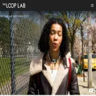 thelooplab.org