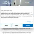 theloopzurich.ch