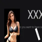 thelorndude.com