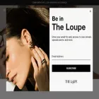 theloupempls.com