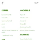 thelovelesscafe.ca