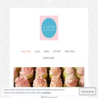 theloveofbutter.com