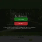 theluckyleaf.com