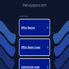 thelucyspace.com
