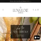 thelunaluxe.com