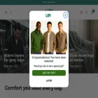 thelupi.com