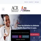 thelupusinitiative.org