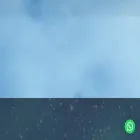 theluxedevelopers.ae