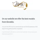 theluxurycompanion.eu