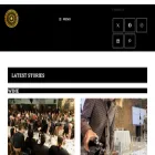 theluxuryreport.com