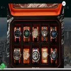 theluxurysouq.com