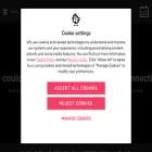 thelytteltonarmscamden.co.uk