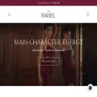 the-mabel.com