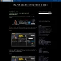 the-mafia-wars-guide.com