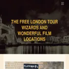 the-magician.co.uk