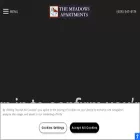 the-meadows.com