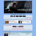 the-mentalist.frenchboard.com