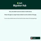 the-migration-hub.myshopify.com