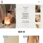 the-moon-official.com