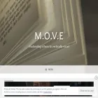 the-movement.org
