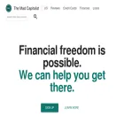 themadcapitalist.com