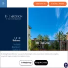 themadisonattowncenterapartments.com