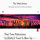 themadjewess.wordpress.com