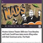 themadsareback.com