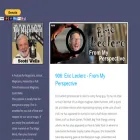 themagicwordpodcast.com