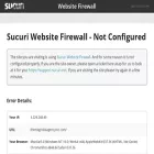 themagnoliaagencyinc.com