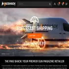 themagshack.com