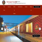themaharajasexpressindia.com