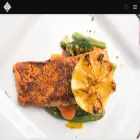 themainstreetpub.net