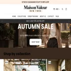 themaisonvaleur.com