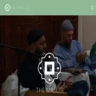 themajlis.us