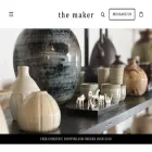 themakerhobart.com.au