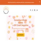 themakersoutpost.ca